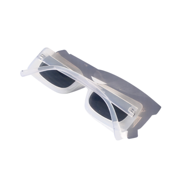 So LA Shades - Image 9
